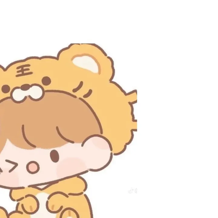 yoonseo_37094