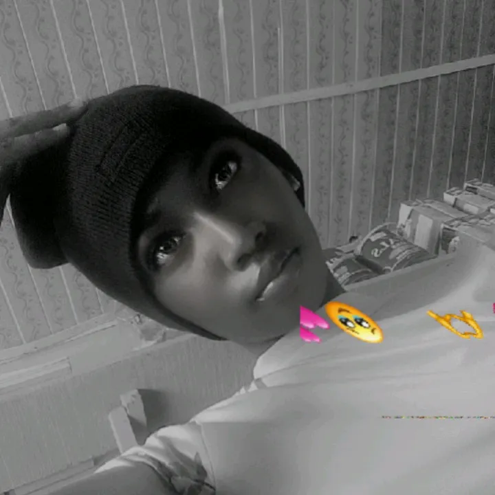 @rems0010