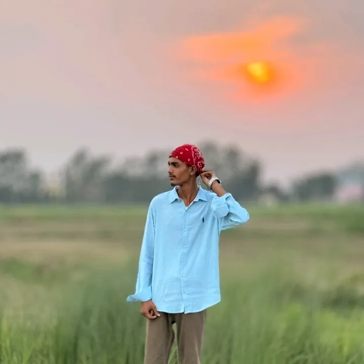@mr.ritik_sah04