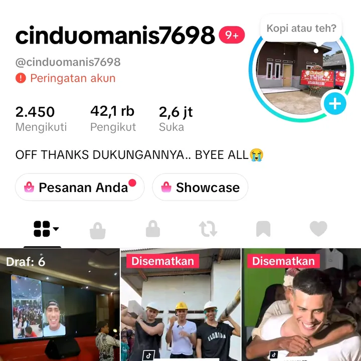 cinduomanis7698