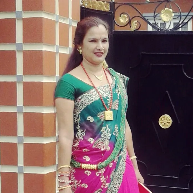 @kalpanakhatri205
