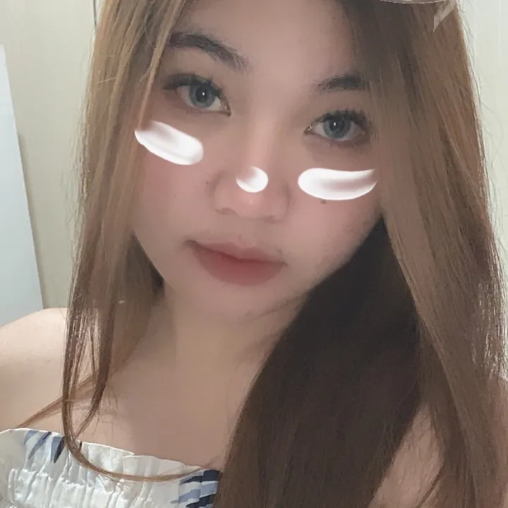 nabilaronaa