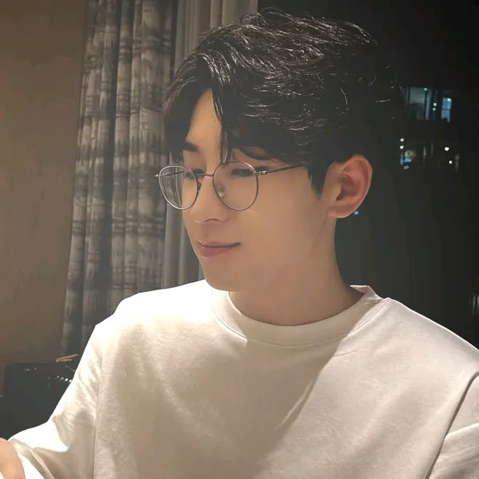 jeon.bel