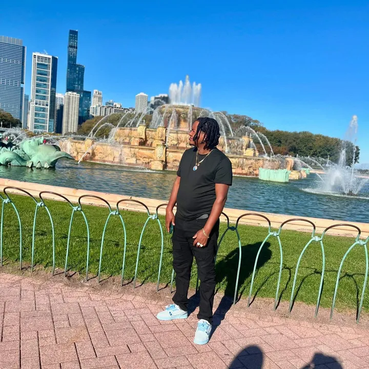 elnegrito_lacabra06