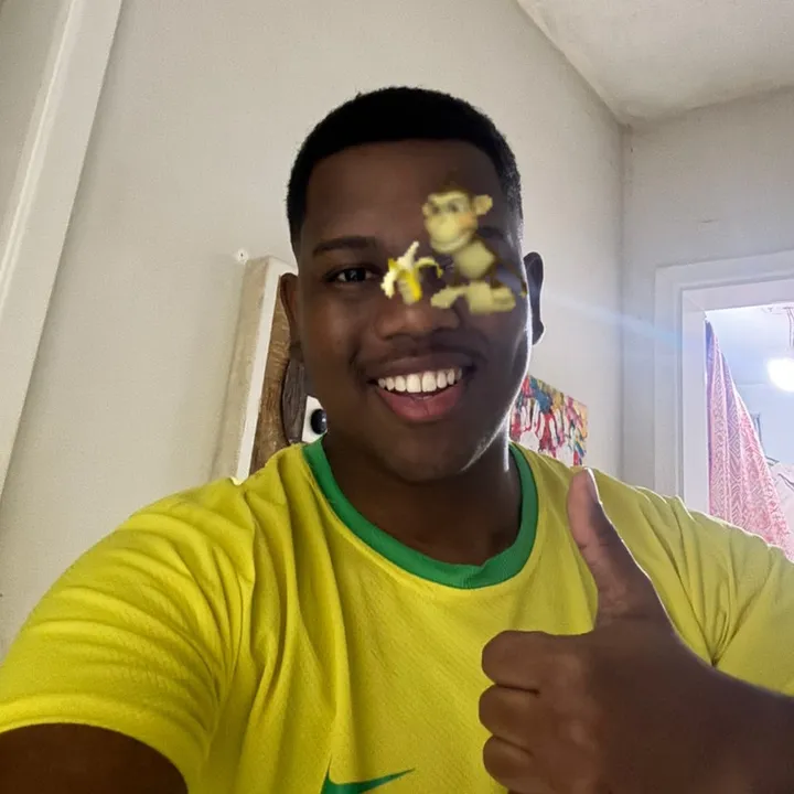 francis.kwame027