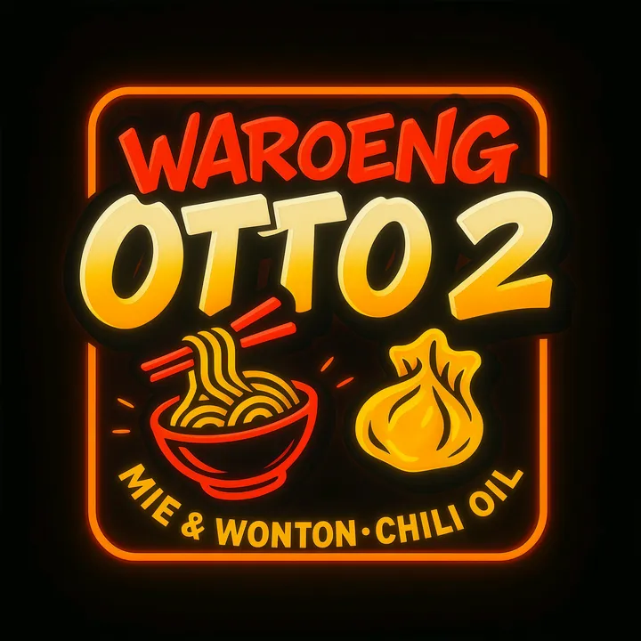 @waroengotto2