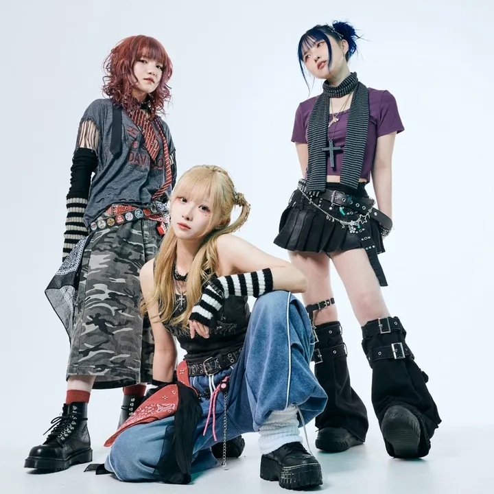 @tridentjapan