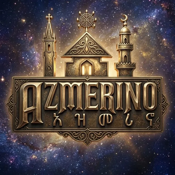 azmerinoo