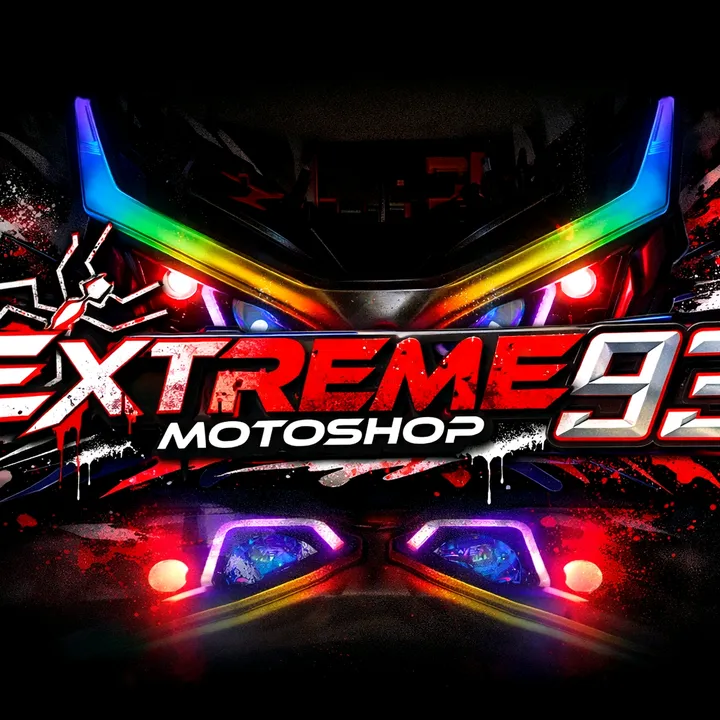 @extreme_motoshop_.tobelo