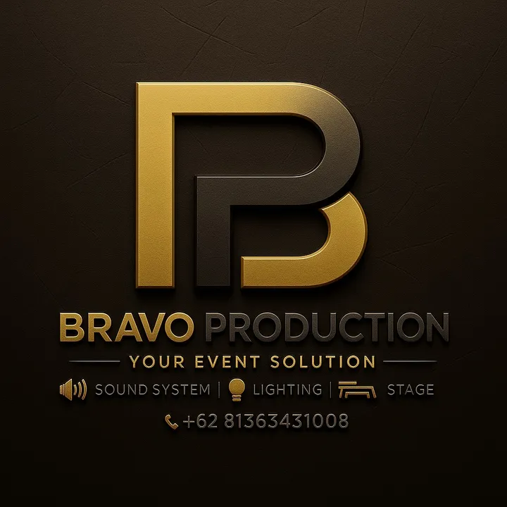 bravoprooduction