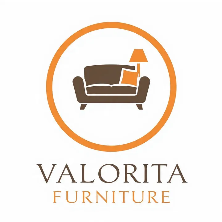 velorittafurniture