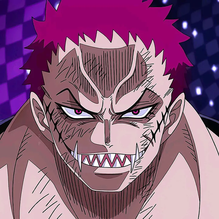 charlotte___katakuri