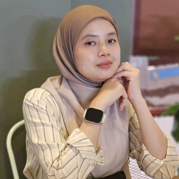@eymagendot