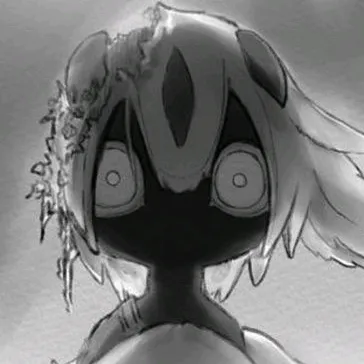 @user2763067416930