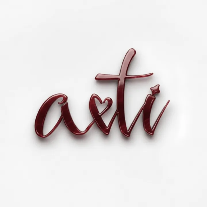 axtilotti