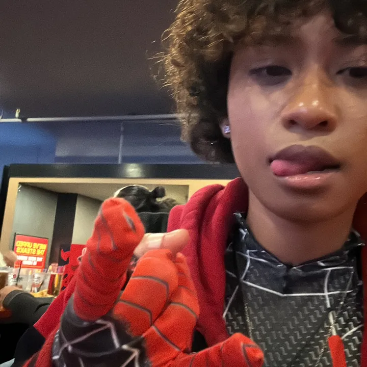 @woahmilktea