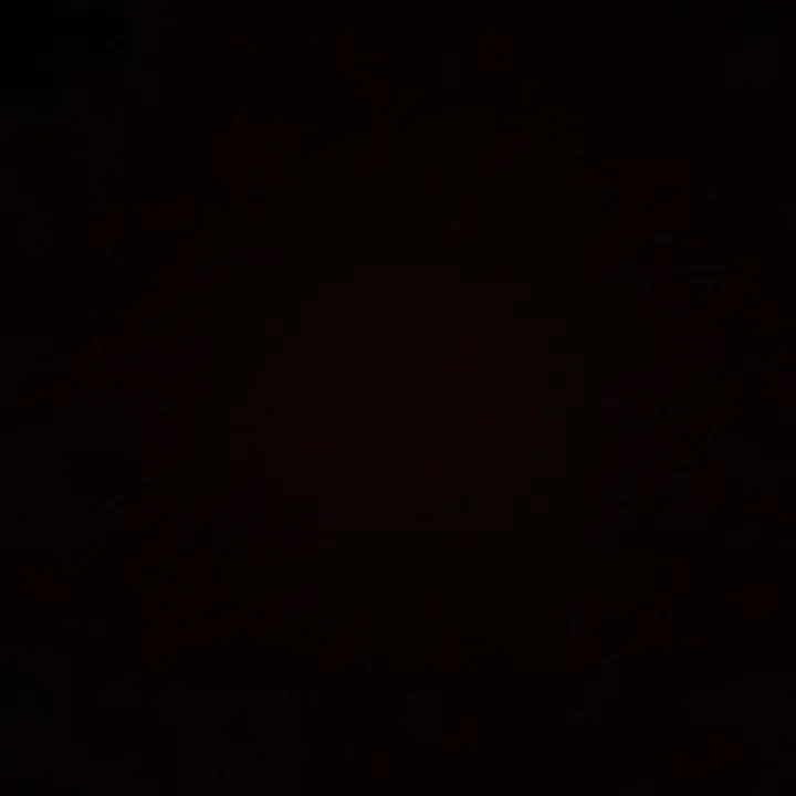 eeeeeey36