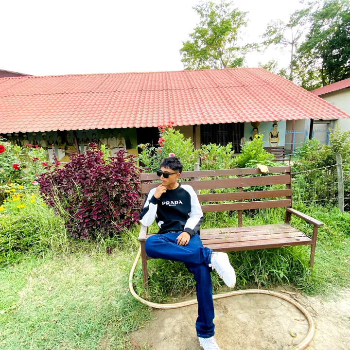 bhusan_dangi