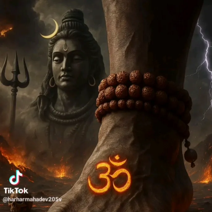 @keshavmishara111