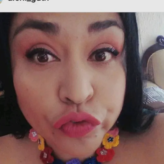 @belemsilva2