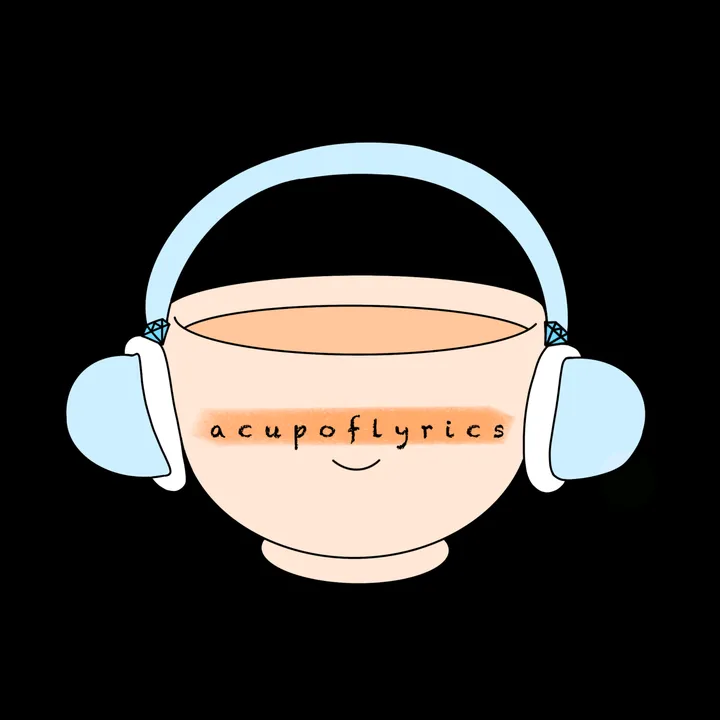 acupoflyricstt