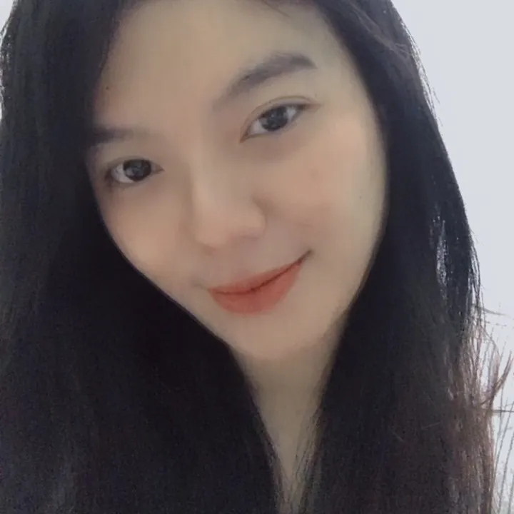 @sandfilters