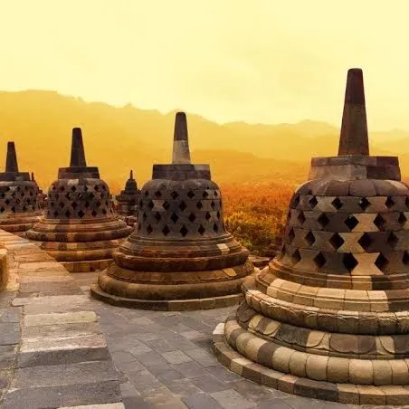 @borobudur.tergusu