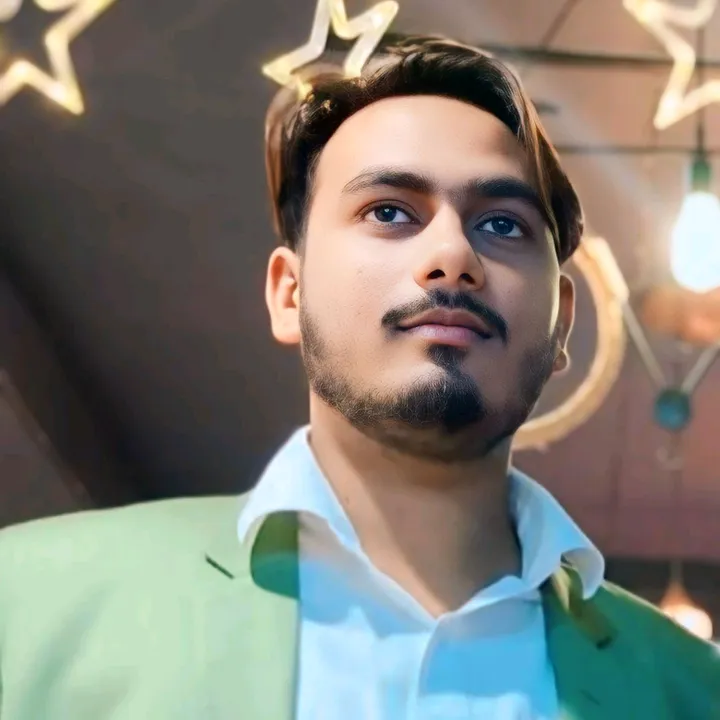 talibahmad12