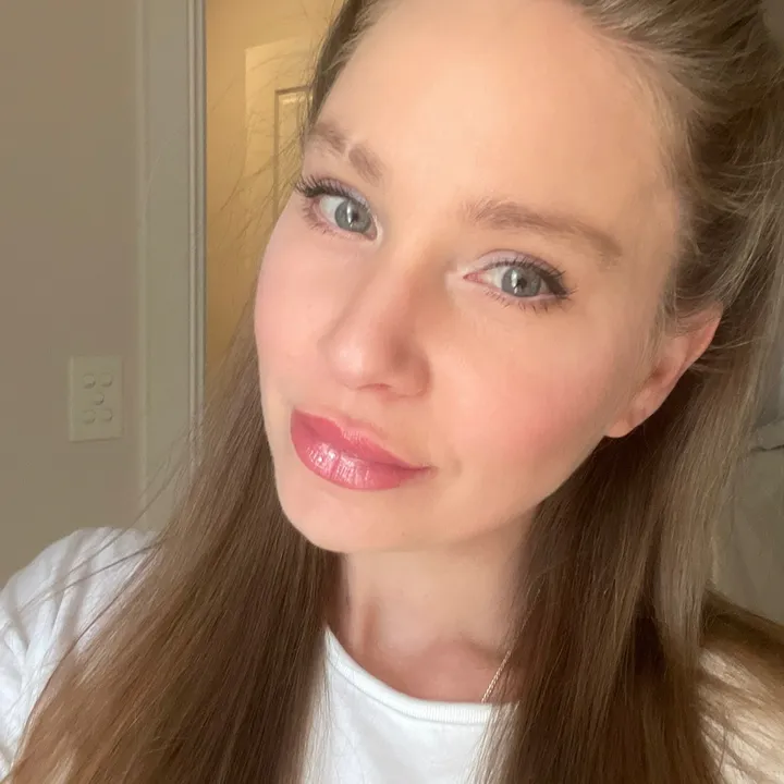 @dee_the_garden_fairy