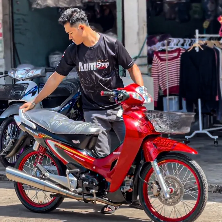 aumshop_85