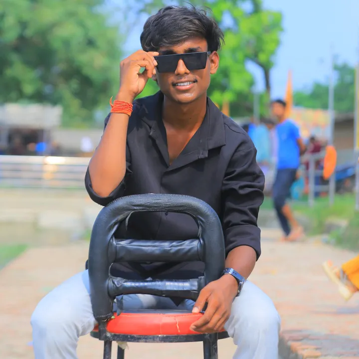 @karanpaswan770