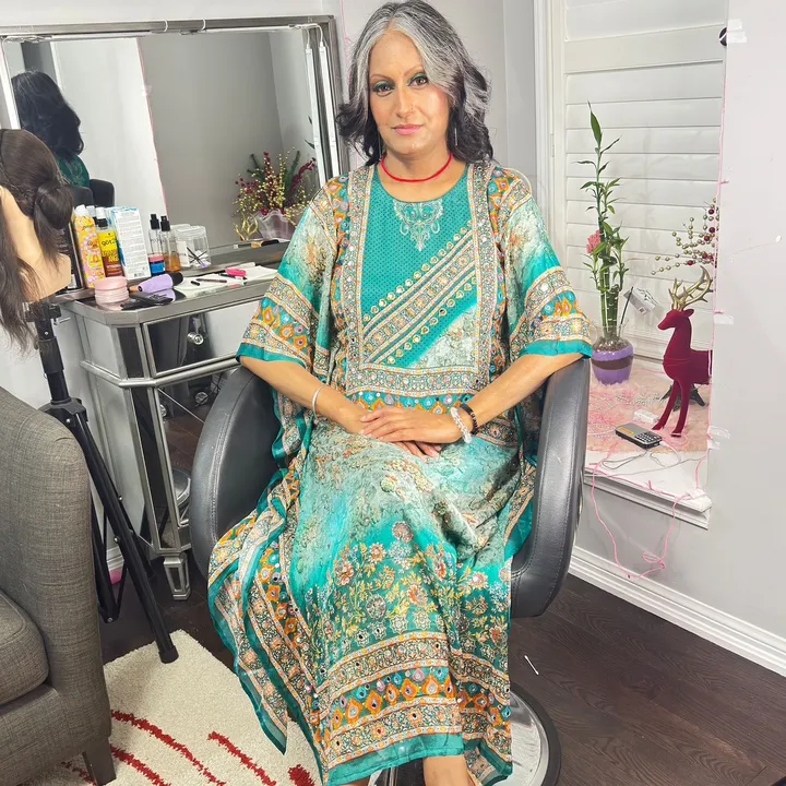@sparklebysandeep