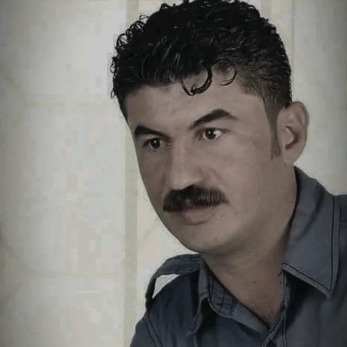 @goran_enzibat