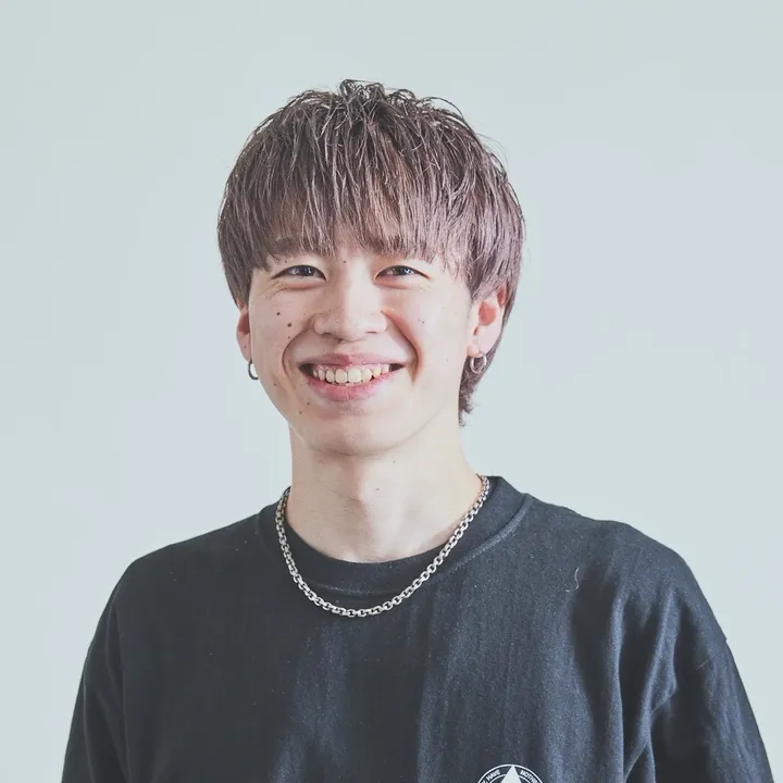 shunya_bob