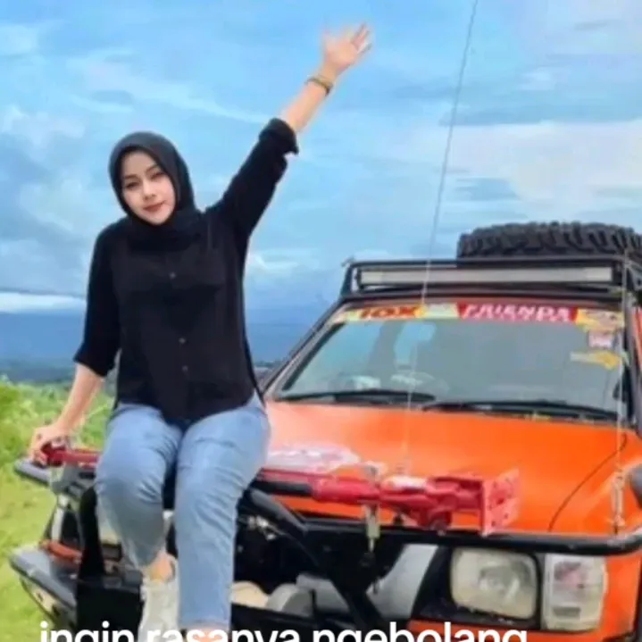 mahgalih18