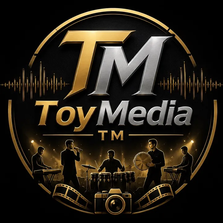 @toymedia_tm