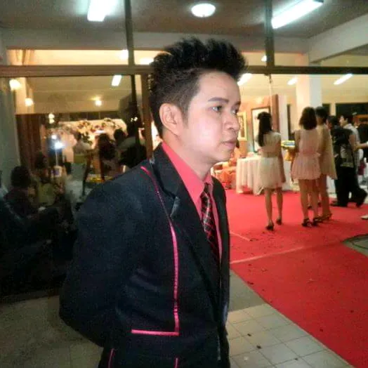 @b__krom__luang