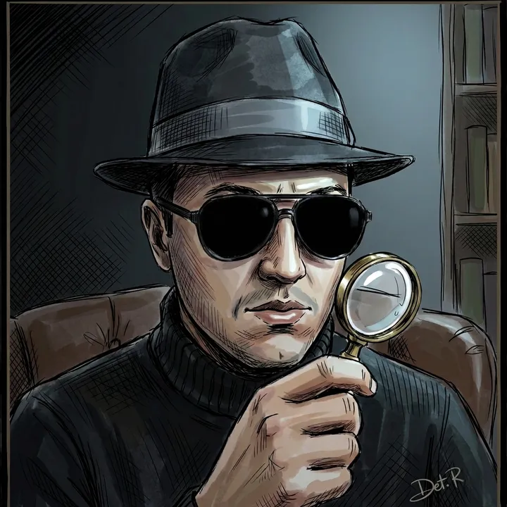@bandidodelmisterio