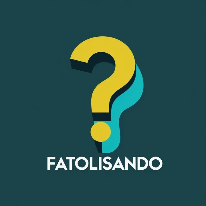 @fatolisando