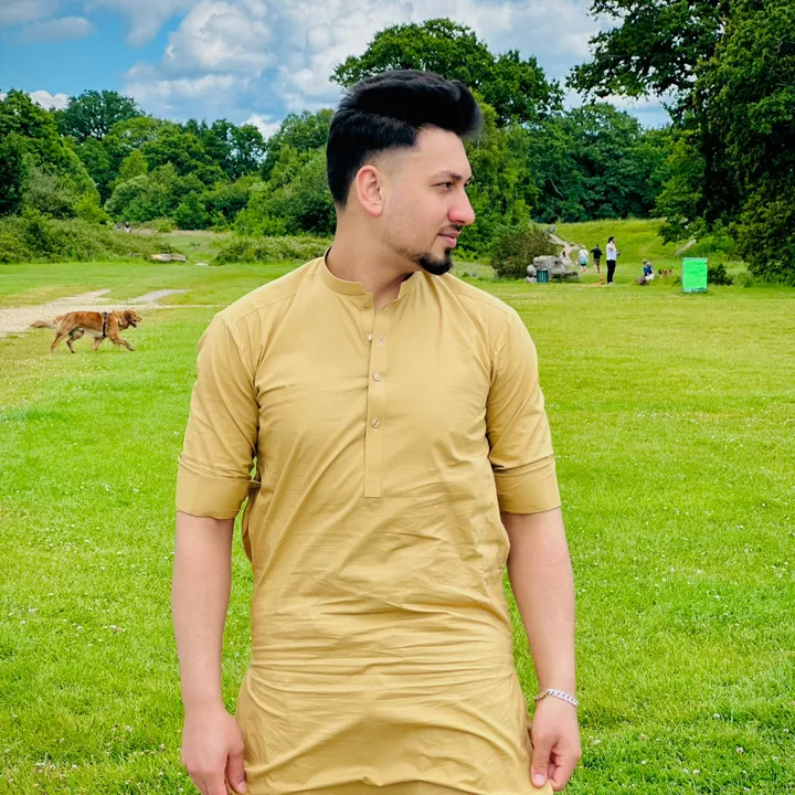 @khan__2836