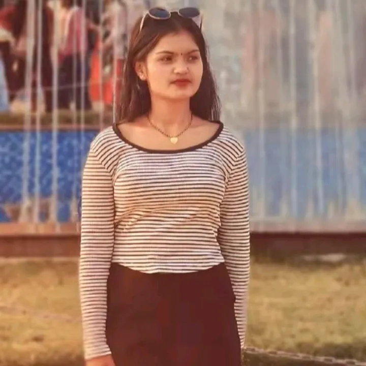 @nidh038