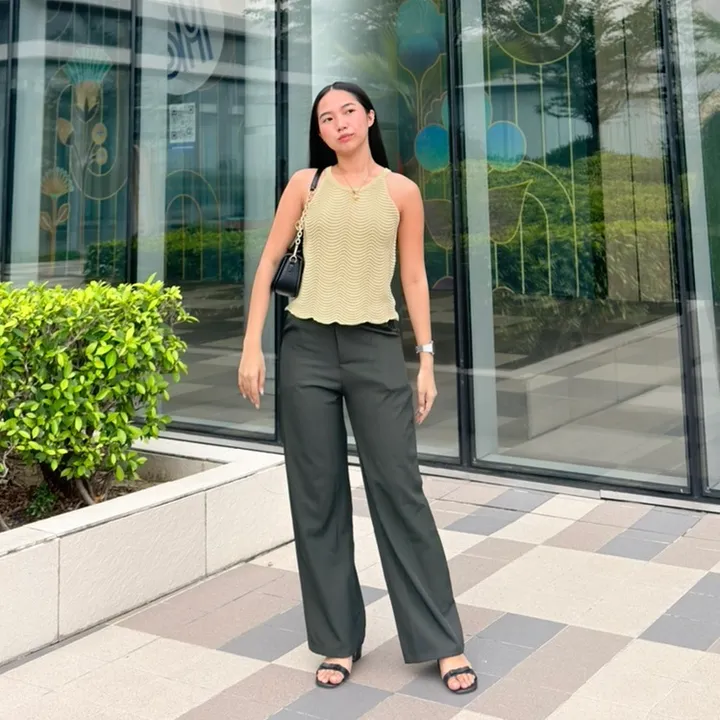 agui_maryann06