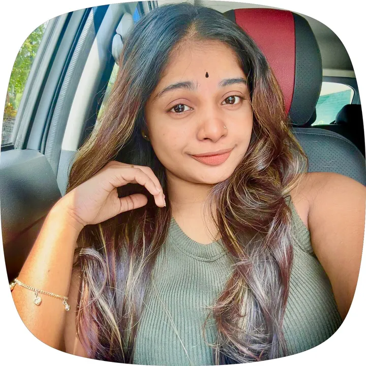 @h.iniyyy