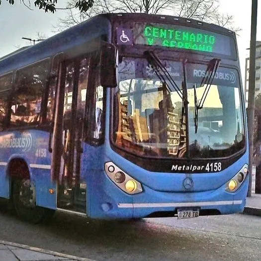 buses_rosario.202