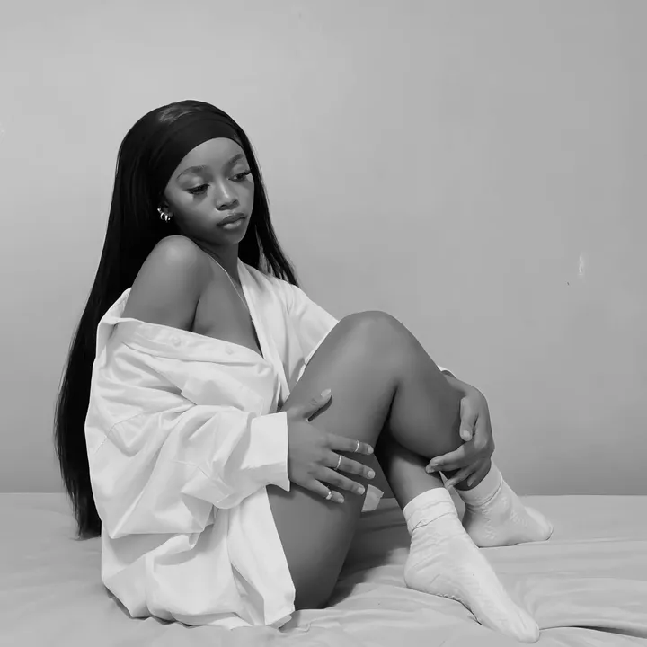 trudy.shabangu