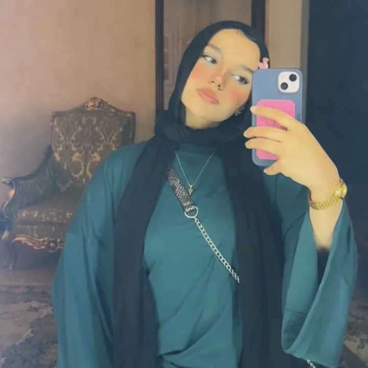 habibawaleed3650