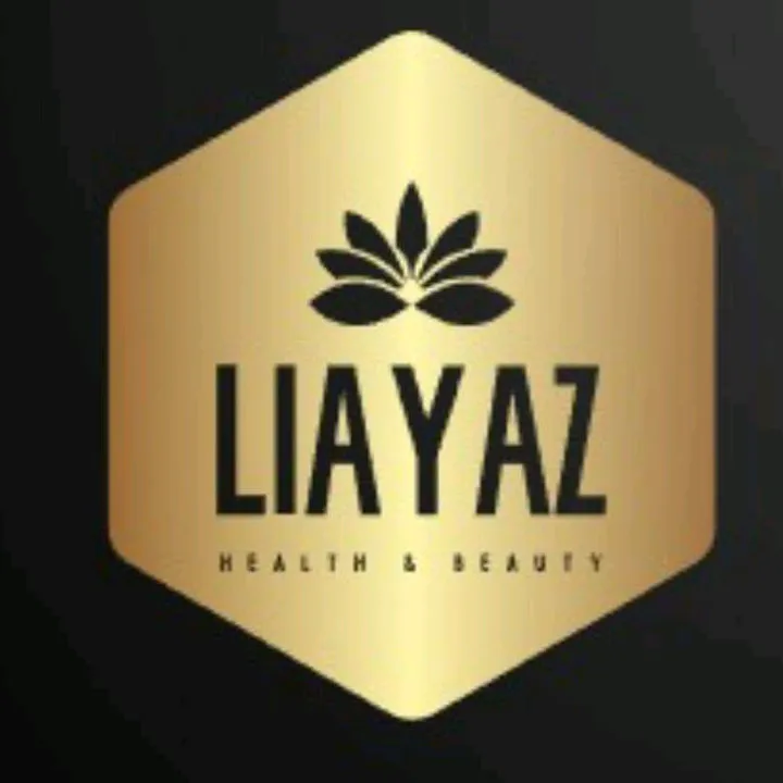 @liayazbeauty