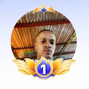 @sir_teddy_sa
