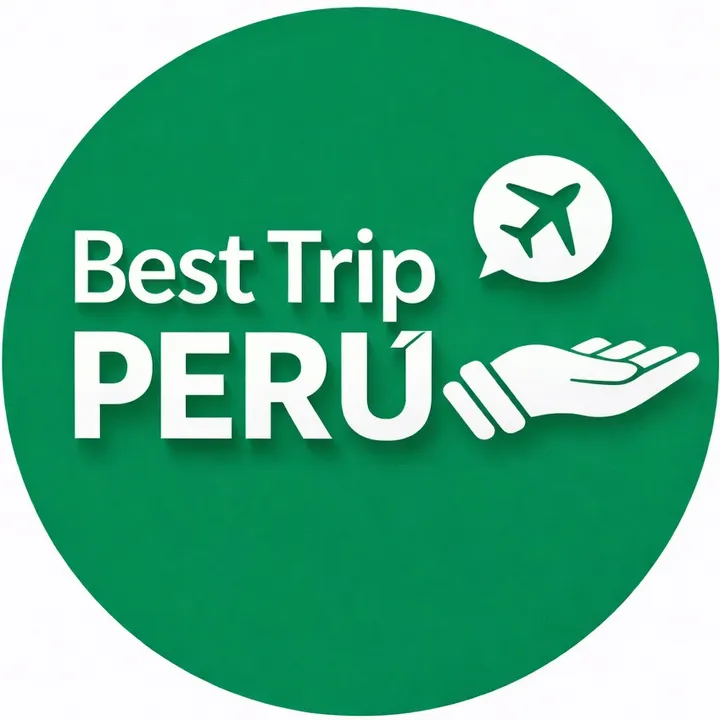 @besttripperu