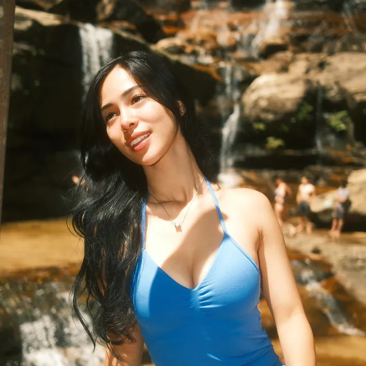 yukiitakahashiii